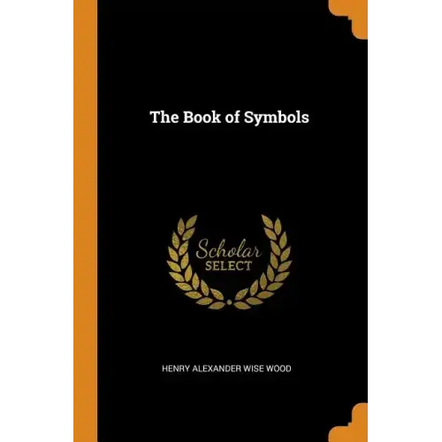 The Book of Symbols