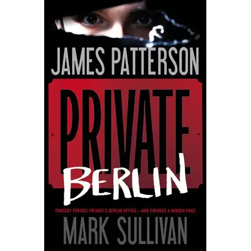 Private Berlin