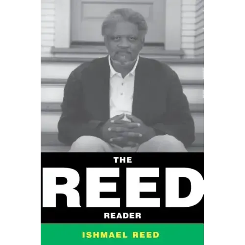 The Reed Reader