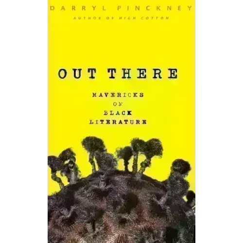 Out There