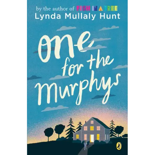 One for the Murphys