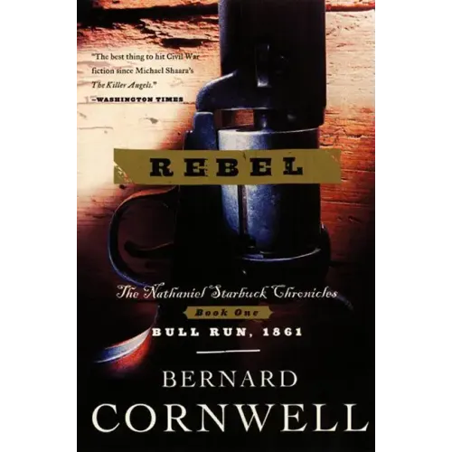 Rebel
