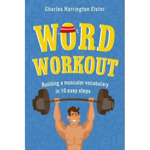 Word Workout