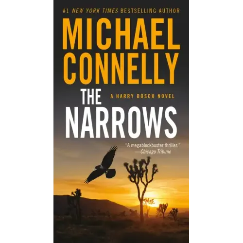 The Narrows