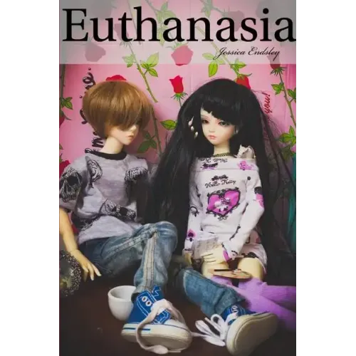 Euthanasia