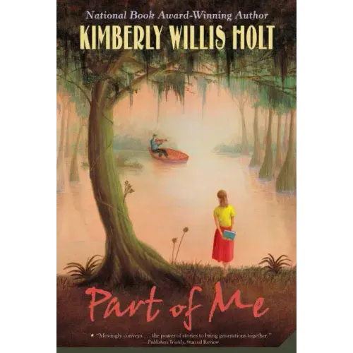 Part of Me