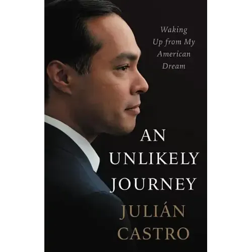 An Unlikely Journey: Waking Up from My American Dream