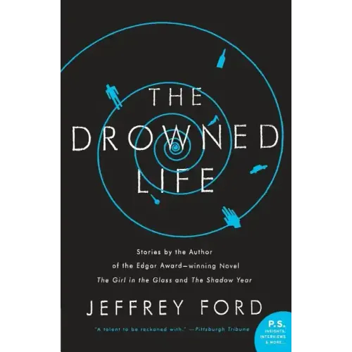 The Drowned Life