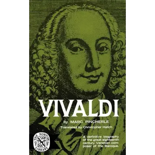 Vivaldi