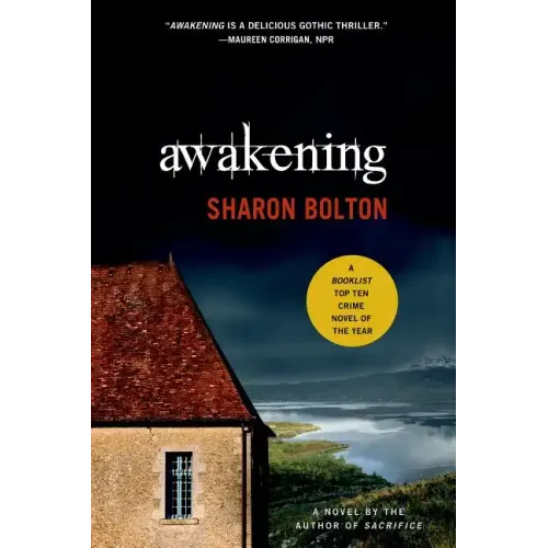 Awakening