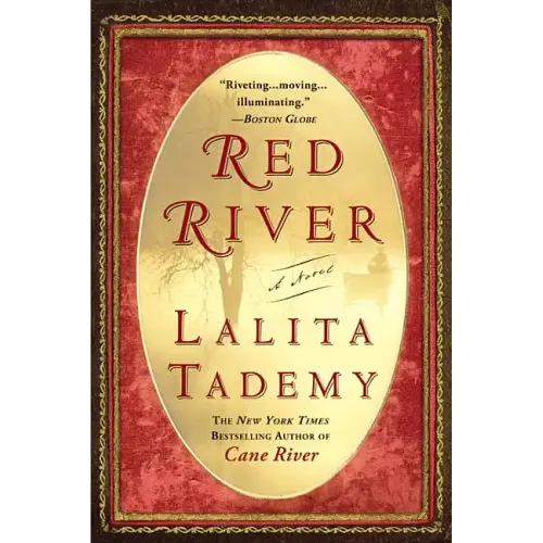 Red River