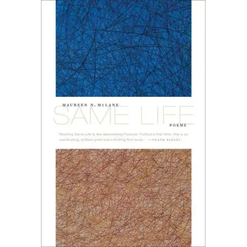 Same Life