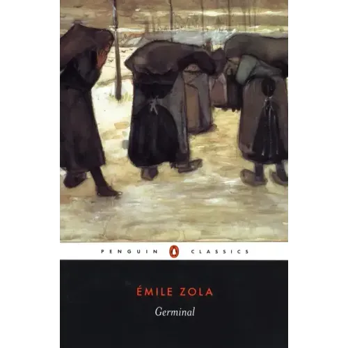Germinal