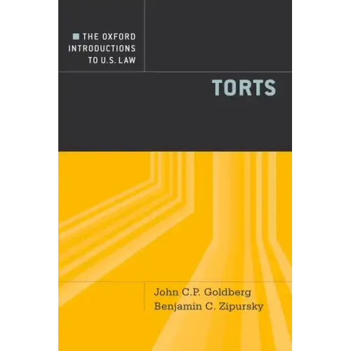 Torts