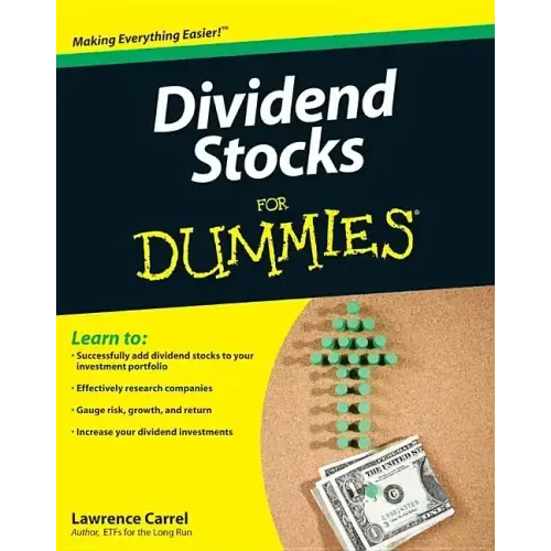 Dividend Stocks Fd