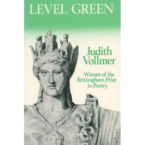 Level Green