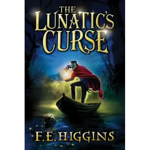 The Lunatic's Curse