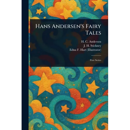 Hans Andersen's Fairy Tales