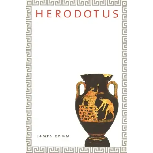 Herodotus