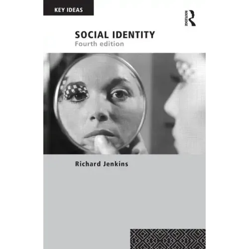 Social Identity