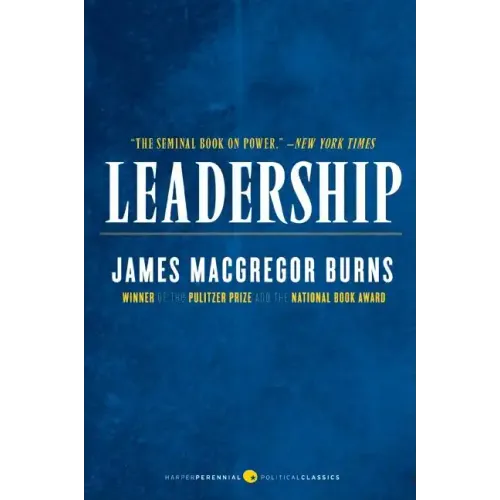 Leadership