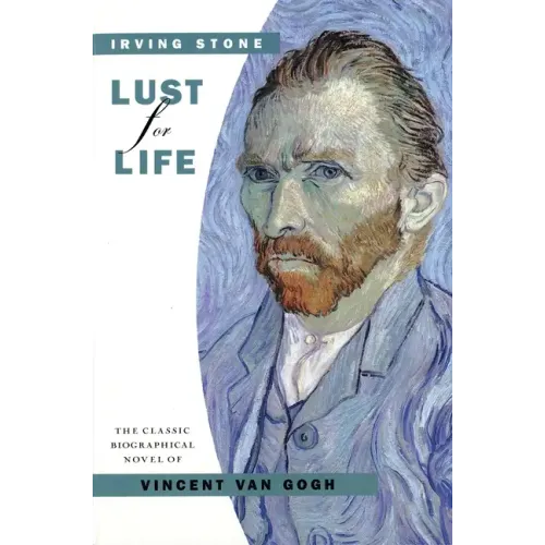 Lust for Life