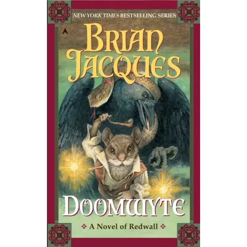Doomwyte