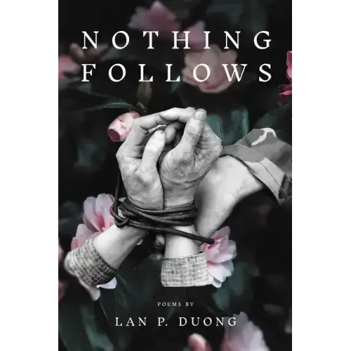 Nothing Follows