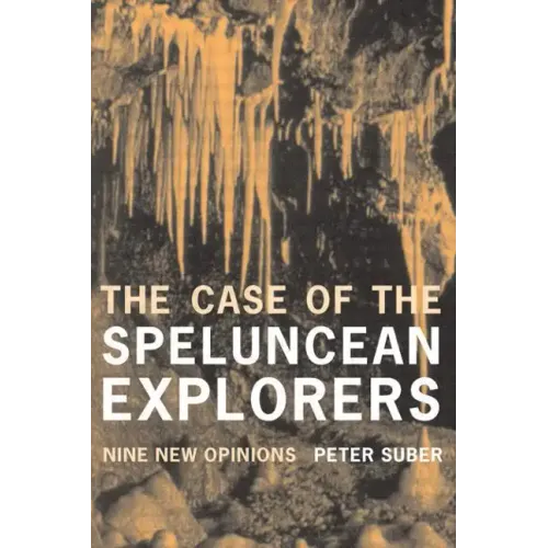 The Case of the Speluncean Explorers: Nine New Opinions