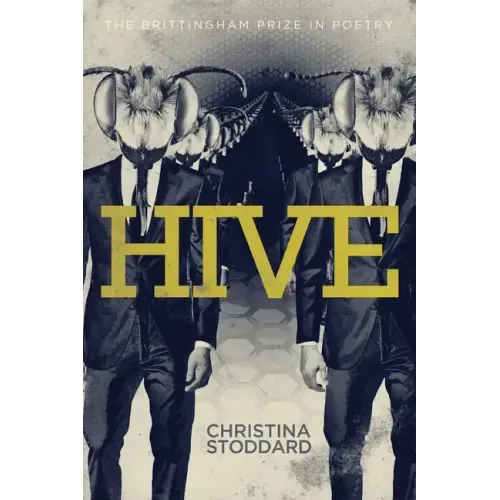 Hive
