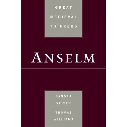 Anselm