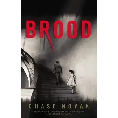 Brood