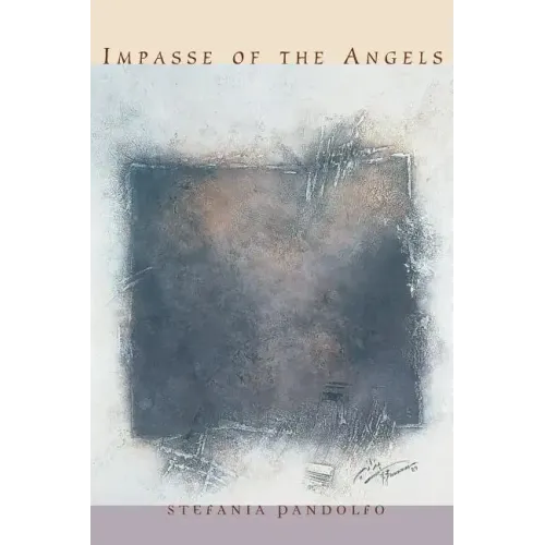 Impasse of the Angels: Scenes from a Moroccan Space of Memory