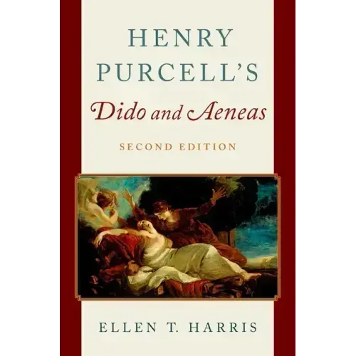 Henry Purcell's Dido and Aeneas