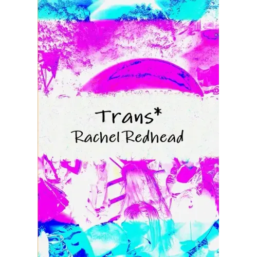 Trans*