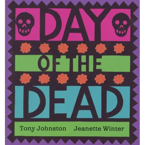 Day of the Dead