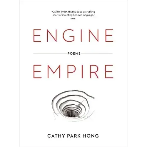 Engine Empire
