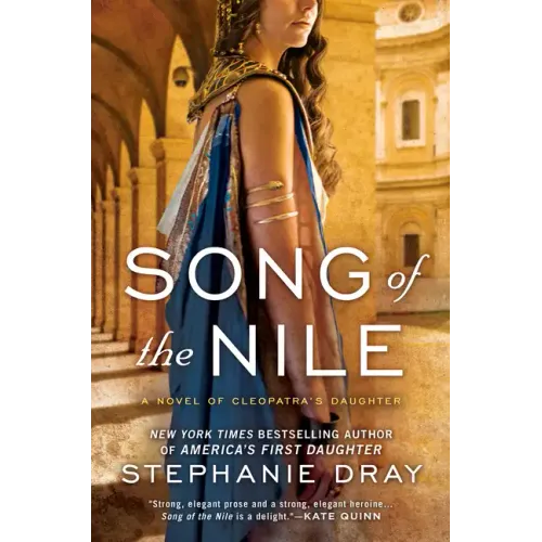 Song of the Nile