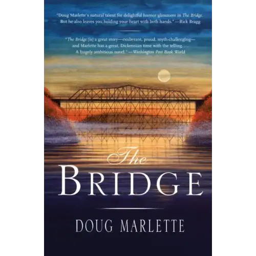 The Bridge