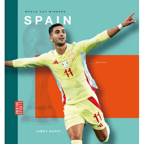 Spain