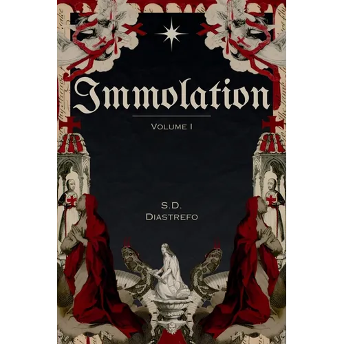 Immolation