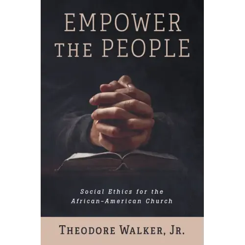 Empower the People
