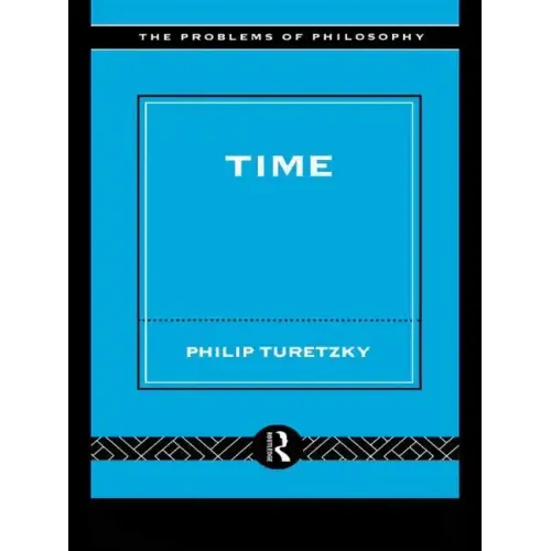 Time