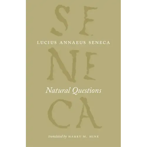 Natural Questions