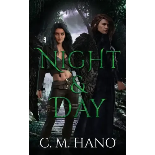 Night & Day
