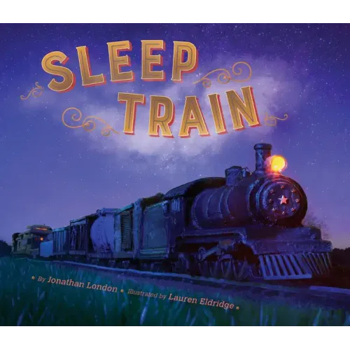 Sleep Train