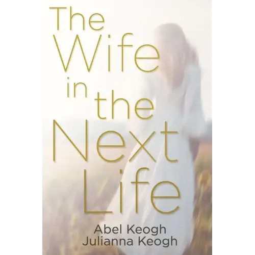 The Wife in the Next Life