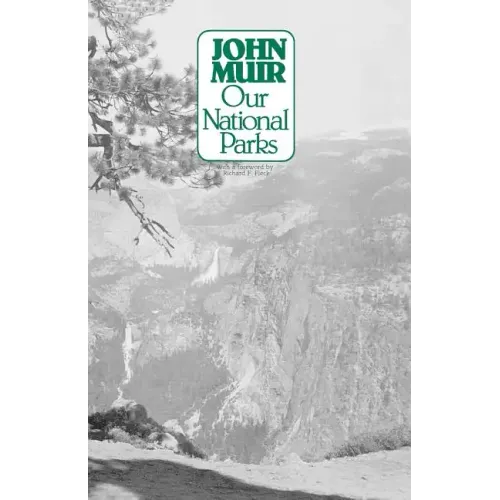 Our National Parks