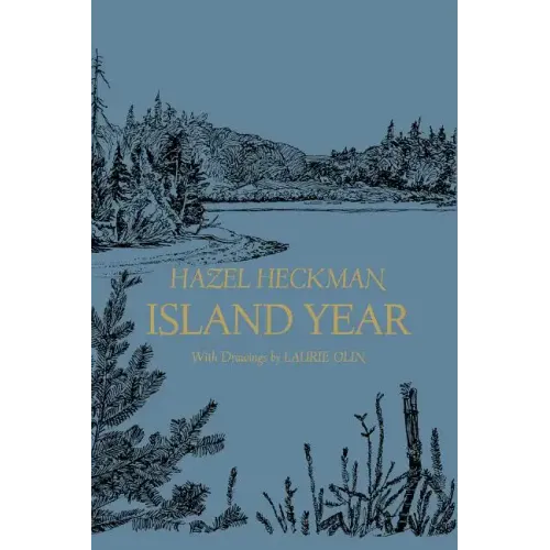 Island Year