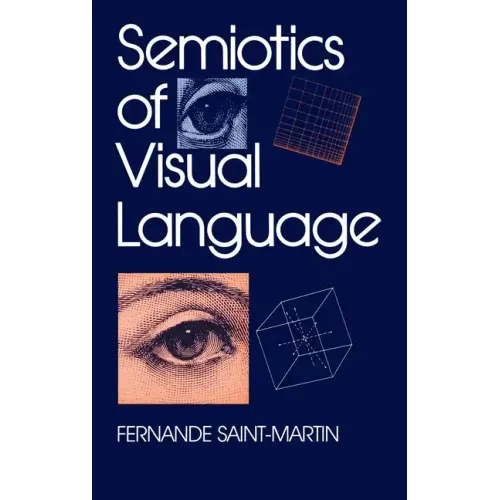 Semiotics of Visual Language
